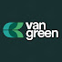 3fw2khowPvQ-channel-avatar-VanGreen Lawn Care