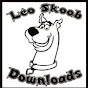 Léo Skoob Downloads