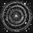 R-MP-azMf48-channel-avatar-MENSAGEM DO UNIVERSO