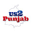 UJvr4D9GoYI-channel-avatar-US2punjab
