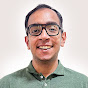 Niraj Dugar Avatar