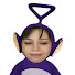 F3v7ymOHi5Y-channel-avatar-Elina Ageeva