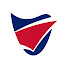 _g4ikSVYI78-channel-avatar-Spirit of Tasmania