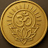 F5TsMqY-xEA-channel-avatar-Golden Mantras