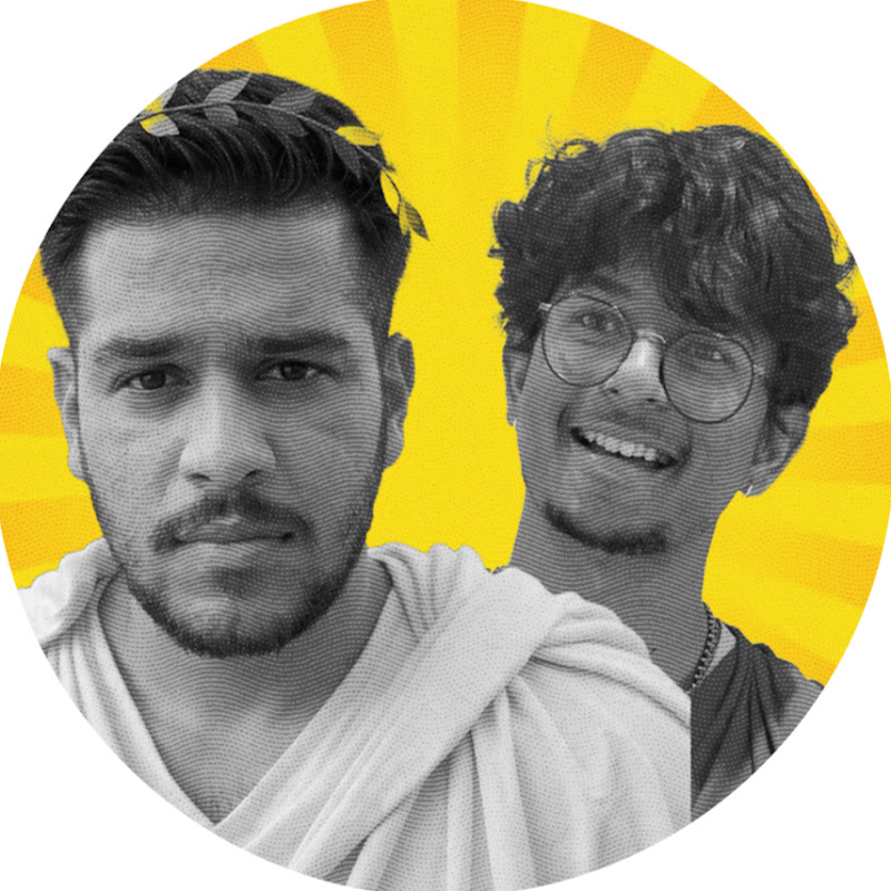 History by Desis profile avatar