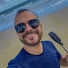 kOQOBRdyHLo-channel-avatar-Max Marinho 