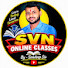 9-mbDlSFXBg-channel-avatar-svn online classes