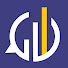 3bE5RfLd4dU-channel-avatar-LET'S TALK FINANCE