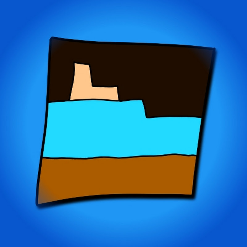 Euutcog
