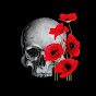 Chasing Poppies  logo