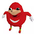 pDgnyV73wGE-channel-avatar-ahmed7DXD