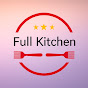 Full Kitchen Avatar