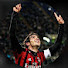 8vsQhsMP_pw-channel-avatar-felipe