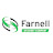 Farnell Global