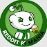 V2YENyQudHI-channel-avatar-Reddit Mania