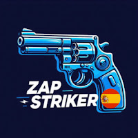 Zap Striker ESP profile image