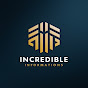INCREDIBLE INFORMATIONS logo