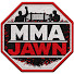 lg4isctgpEA-channel-avatar-MMA JAWN