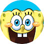 SpongeBob Schwammkopf