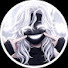 W4MsYvtE0To-channel-avatar-⋆thay77mm⋆ 