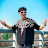 @Moamen_moza