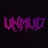 UNMUD