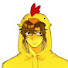 RlFo-CO75s8-channel-avatar-•I'mNormal•