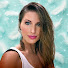 Cre0rNWEitg-channel-avatar-Ava & Angels Art