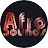 Afro Sounds 