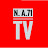 N. A .71 TV