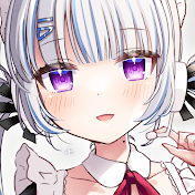 宇佐美にさみ-NisamiUsami-