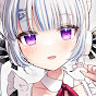 宇佐美にさみ-NisamiUsami-