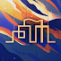 SM9v3hySaMs-channel-avatar-Comunidade da Vila