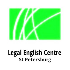 Legal English Centre CIS
