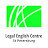 Legal English Centre CIS