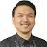 WvLj1SnzZak-channel-avatar-AttorNEIL - Atty. Neil Abayon