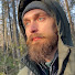 3txGV_EFDG8-channel-avatar-Roman Pankov