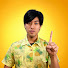 vE491oQ4Bsc-channel-avatar-ひらまさ | AI Automation