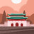 @야자수-j8g