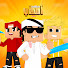 E0FD2dX91m8-channel-avatar-أصحاب ماين كرافت
