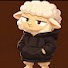 56PyK87G4e4-channel-avatar-top_huge 99 