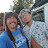 @RichardNaugin Avatar