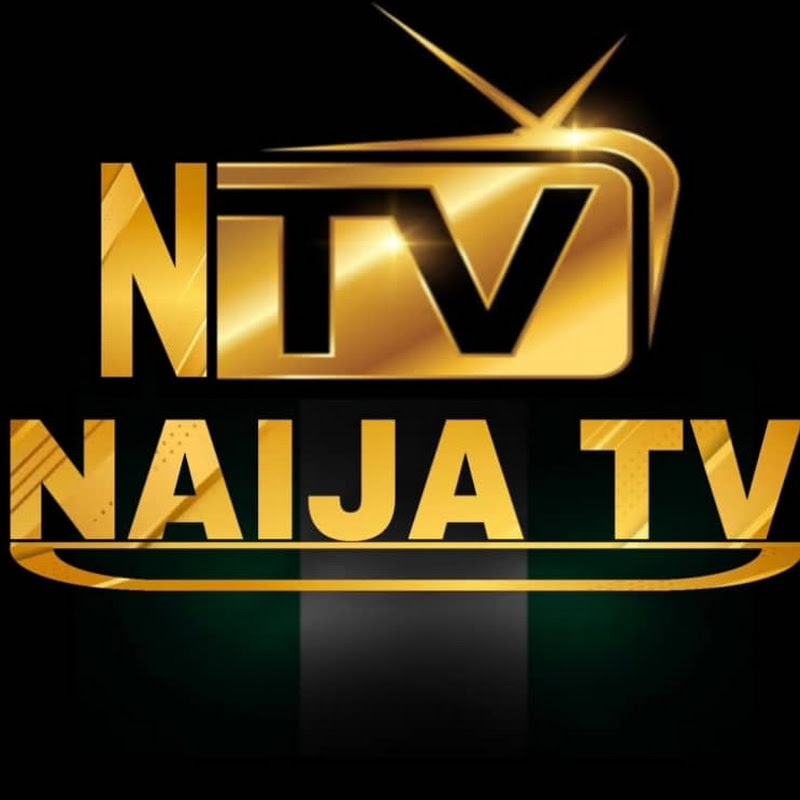 Naija tv