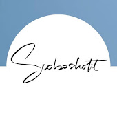 Scobo Clear Picture Digital