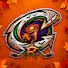ePBD348GTaY-channel-avatar-Climate Caden 