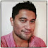 EFXdJzN72yM-channel-avatar-TR