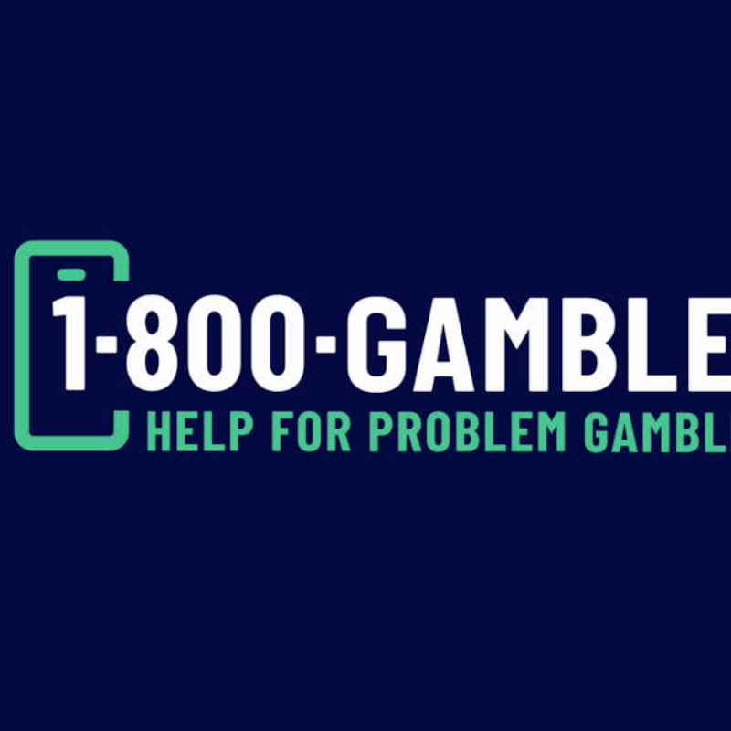 1800 GAMBLER 