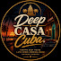 VIWnat3N2c8-channel-avatar-Deep Casa Cuba