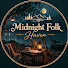 tcizq9PhxpQ-channel-avatar-Midnight Folk Haven