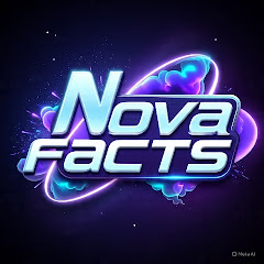 Nova Facts